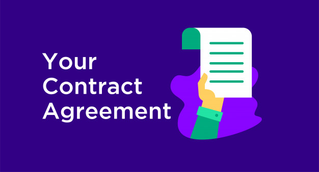 contract-agreement-illustration_9041-107.jpg