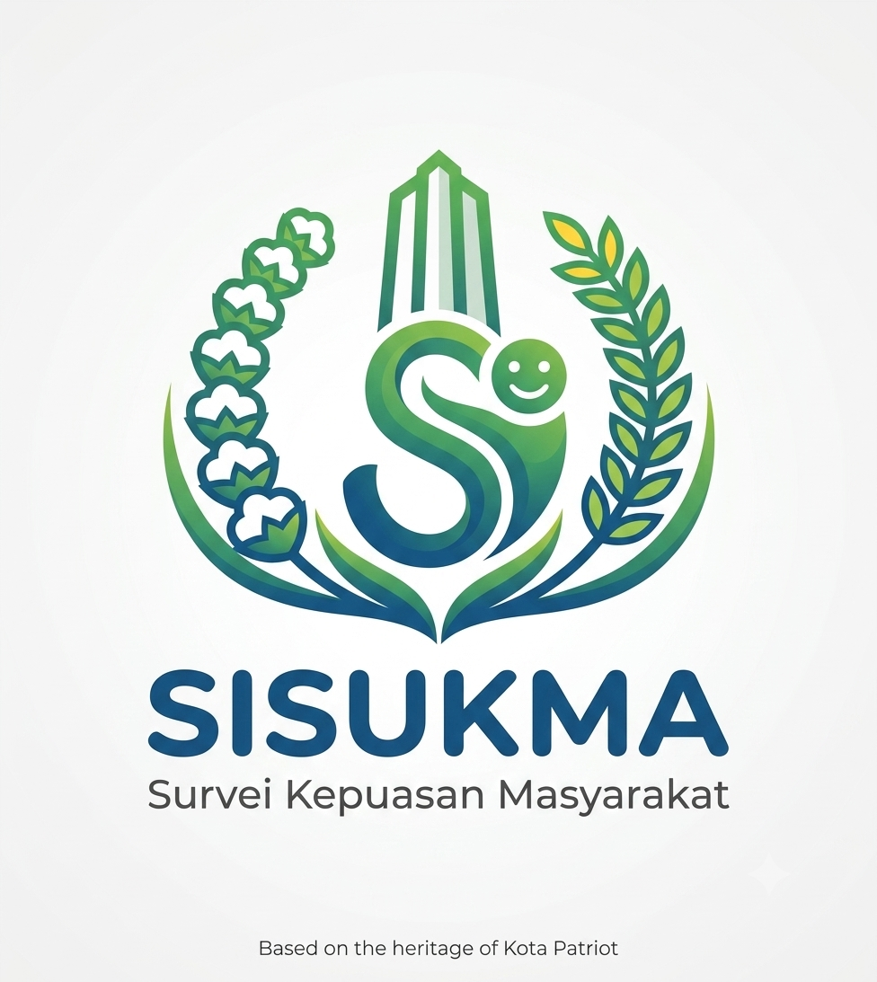 Surveri Kepuasan Masyarakat