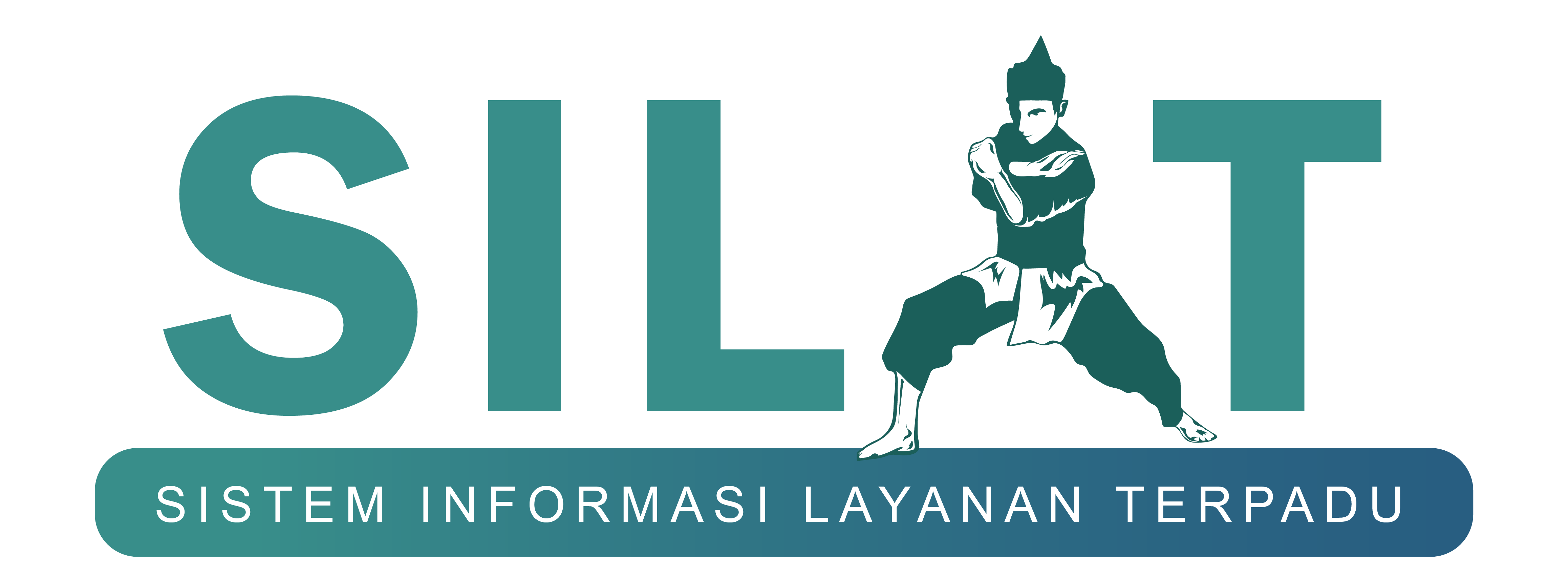 SILAT Kota Bekasi